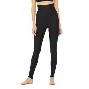 Alo Yoga Extreme High-Waist Airlift Legging - Size M